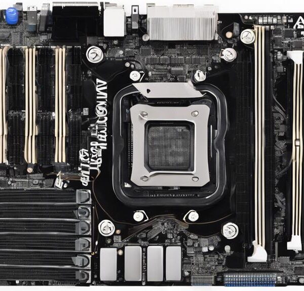 boost cpu fan performance