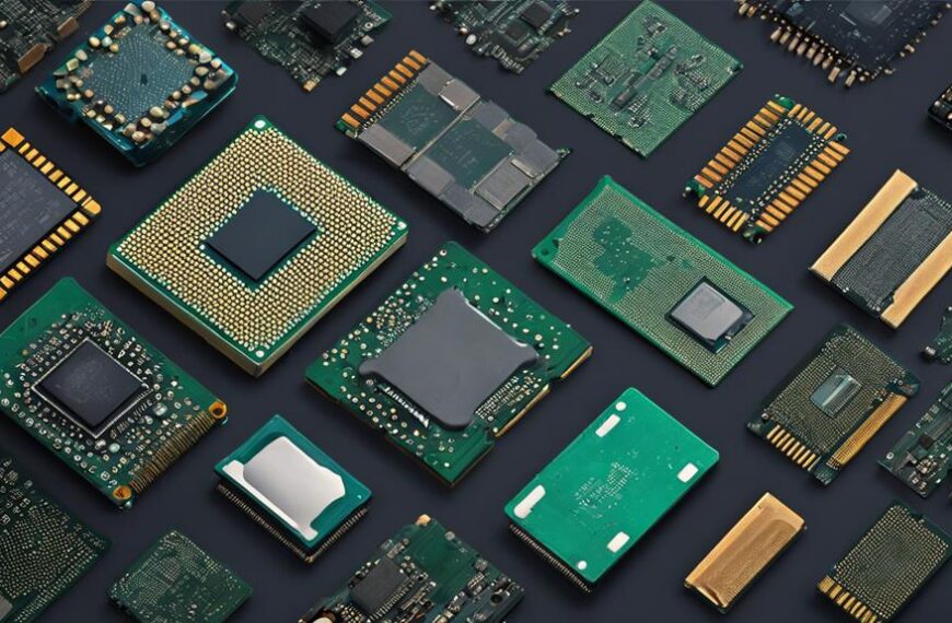 featured image - how long does a cpu last