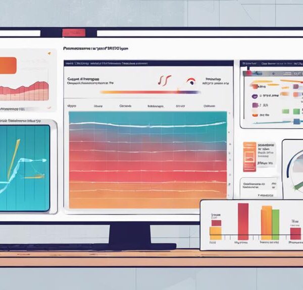 reduce cpu usage effectively