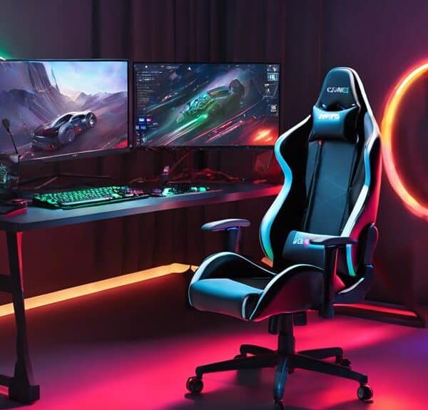How to Increase FPS for Smoother Video and Game Graphics