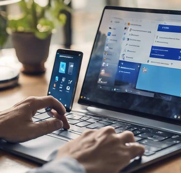 check computer for bluetooth