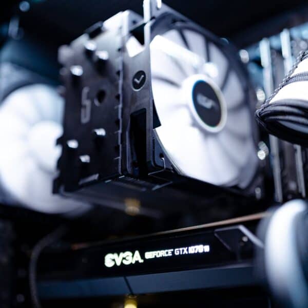 featured image - good idle cpu temp