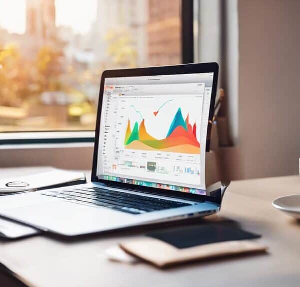 monitor mac cpu usage