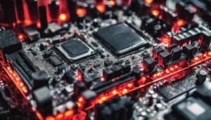 motherboard overheating troubleshooting guide
