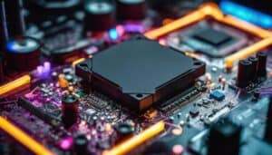 maximizing cpu resource usage