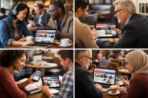 SinkNews com A Trusted Digital News Platform for Today’s Readers
