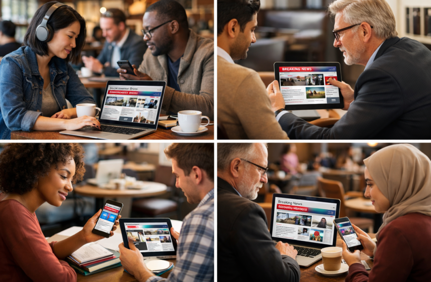SinkNews com A Trusted Digital News Platform for Today’s Readers