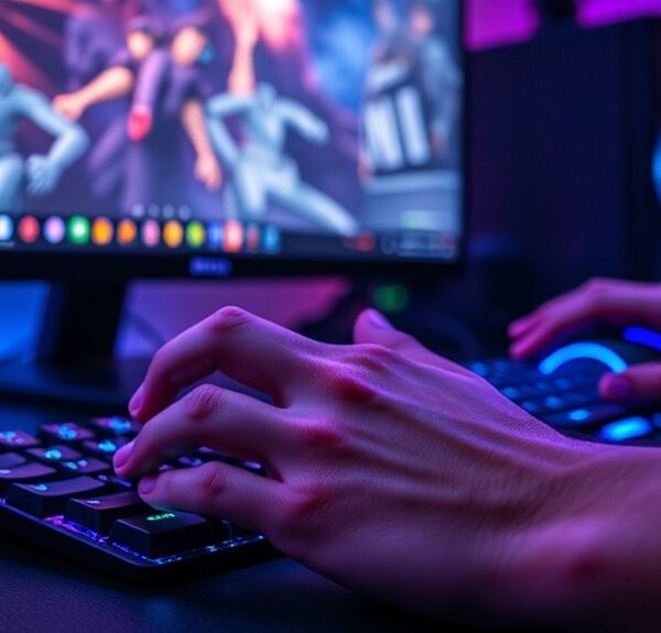 Playing Games on Blog Playbattlesquare: User Guide