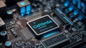 cid10m545 system design function