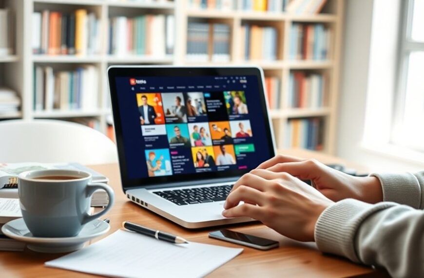 educational resources for students