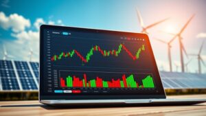 ireda share price analysis