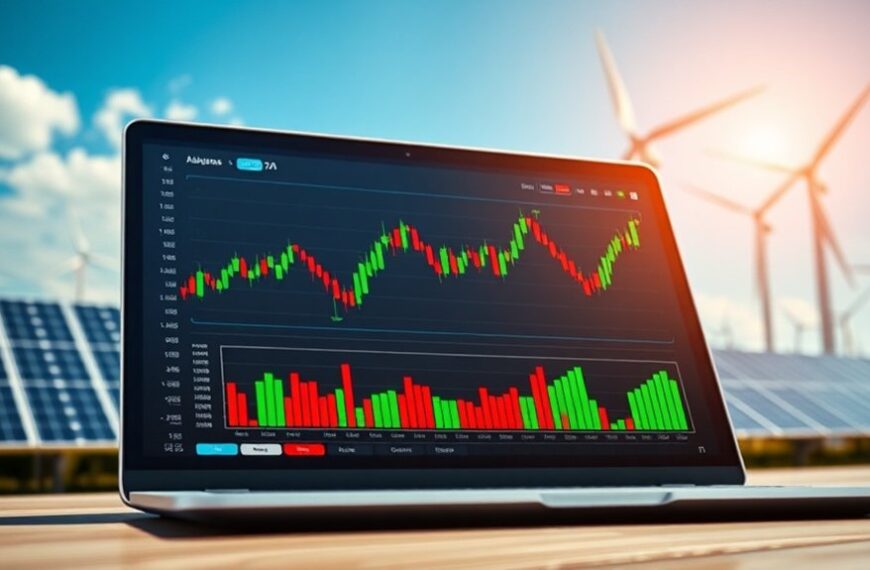 ireda share price analysis