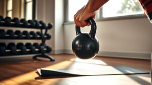 motivational phrases for workouts