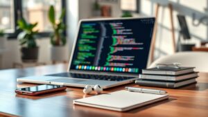 software and tech hacks