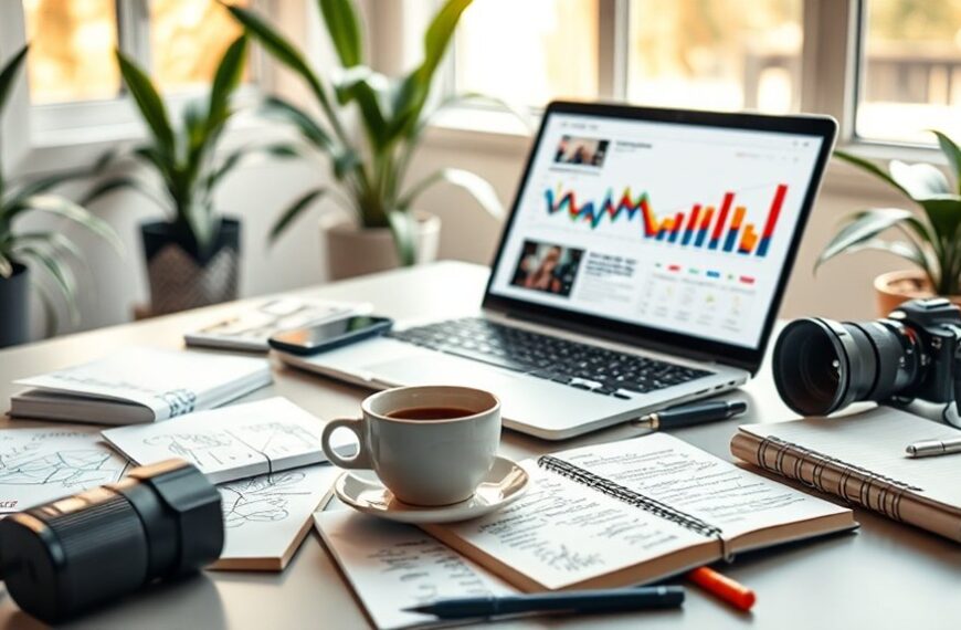 viral content creation strategies