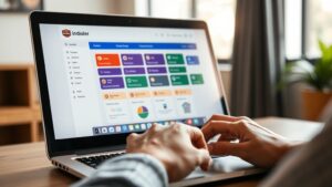 accessing indianoil edealer portal