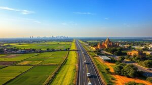 delhi to ayodhya travel guide