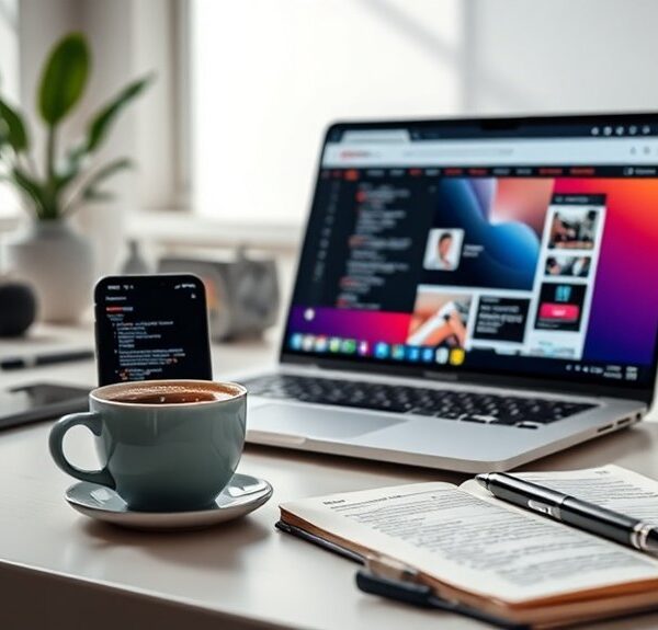hindi tech blogging resource