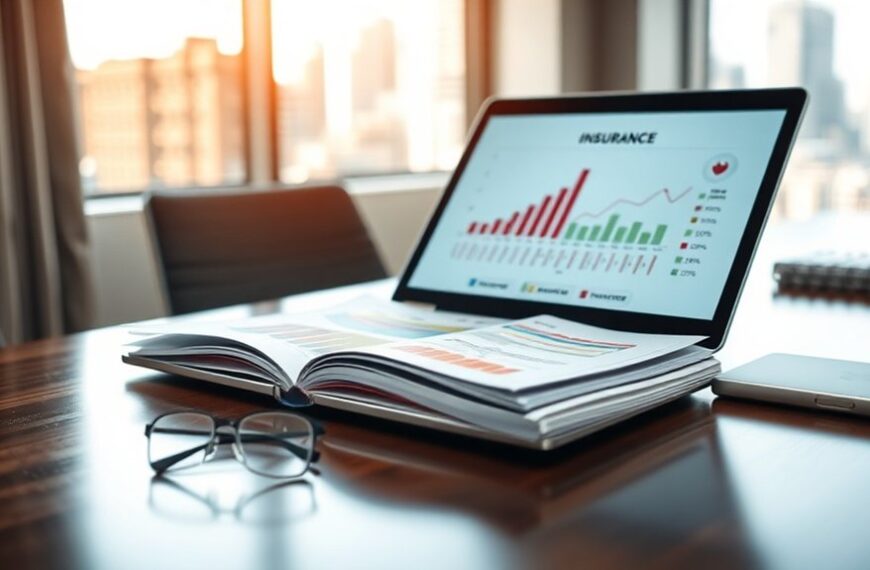 insurance guide overview