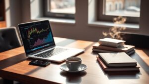 online opportunities guidebook