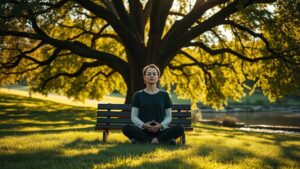 optimize breaks for wellness