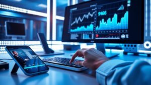 rapid tech news updates