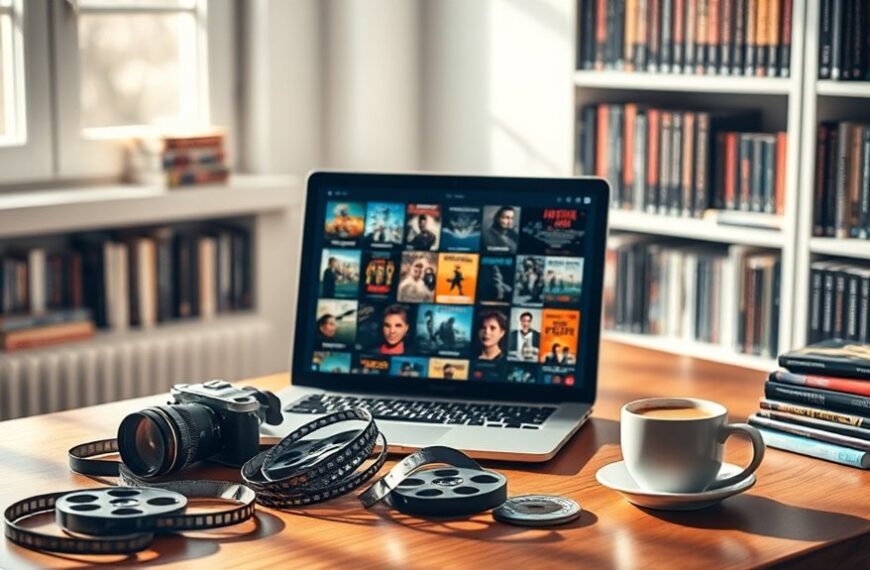 regional cinema download insights