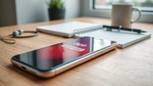 safe mobile app downloads