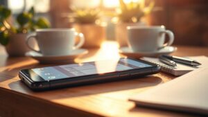 smart daily task management